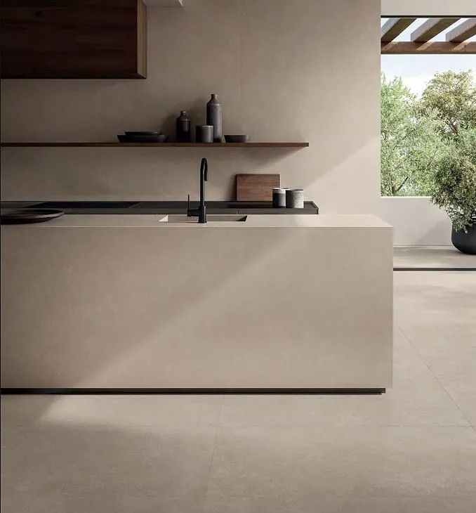 CEMENT VIBES fango resin nat 60x120 rett - Slika 2