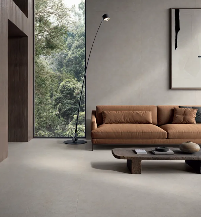CEMENT VIBES beton resin nat 60x120 rett - Slika 2