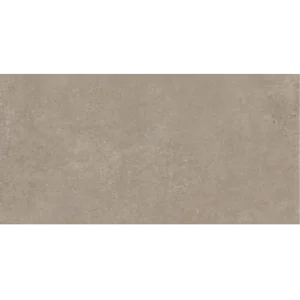 CEMENT VIBES fango solid nat 60x120 rett