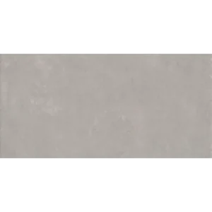 CEMENT VIBES beton solid nat 60x120 rett C48