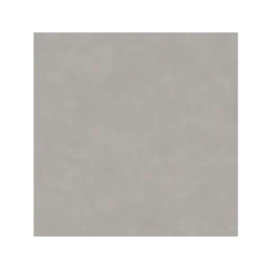CEMENT VIBES beton resin nat 60x60 rett B51