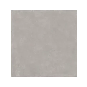 CEMENT VIBES beton solid nat 60x60 rett B50