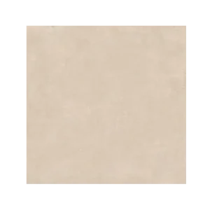 CEMENT VIBES malta solid nat 60x60 rett B49