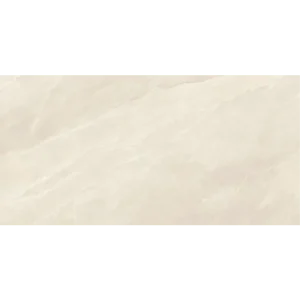 ARTDESIA 2.0 ivory nat 60x120 rett M51