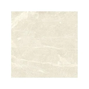 IBLA colofonia nat 60x60 rett D52