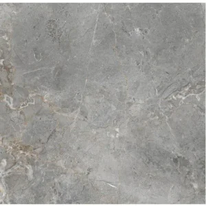 ROCK grey 60x60 rett JP158 (P/Z)