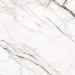 EMPORIO white 60x60 rett JP173 (P/Z)