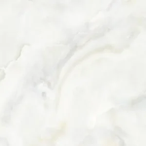 ONYX perla 60x60 rett JP162 (P/Z)