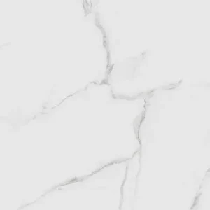 STATUARIO 60x60 rett JP133 (P/Z)