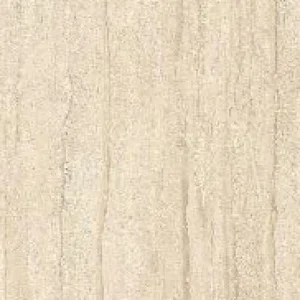 NAPLES bruno 60x120 (PGVS-B864) rett