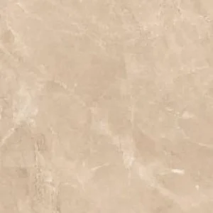 NOVANA sepia 60x60 rett (PGVS-B821) (P)