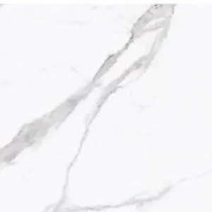 CALACATTA oro 60x60 rett (PGVS-B816) (P)