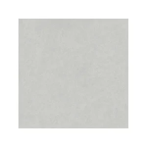 CROMAT perla matt 60x60 rett NJ10 3 (P/Z)