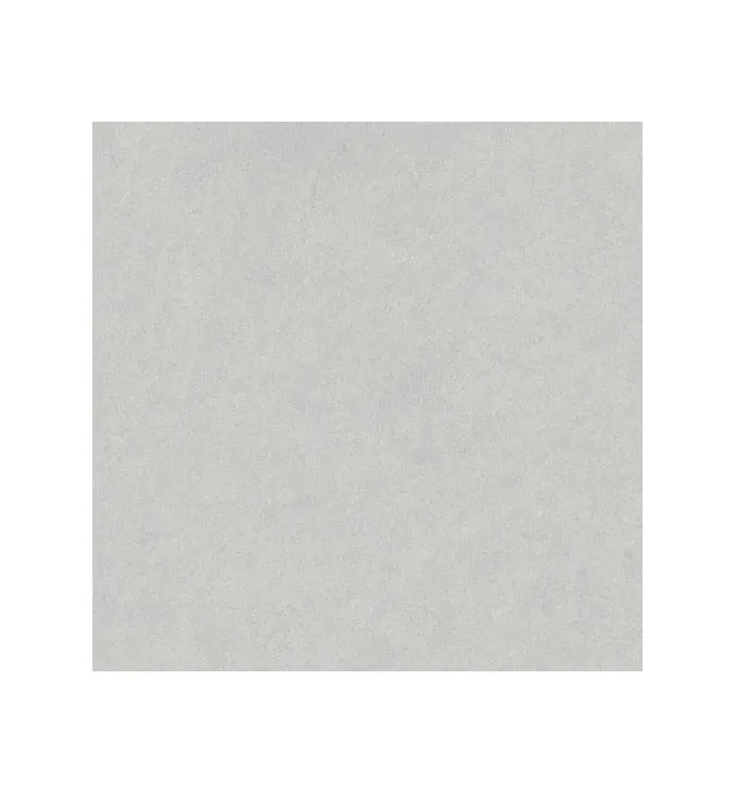 CROMAT perla matt 60x60 rett NJ10 3 (P/Z)