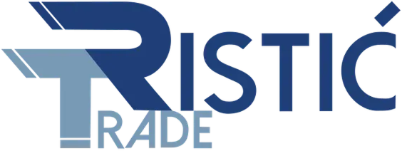 Aquaris by Ristić Trade